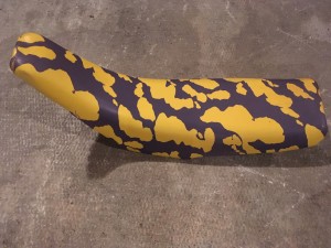 (10626)