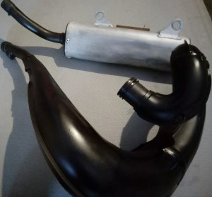 (10795)